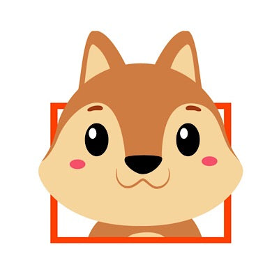 Children educational boxes delivered monthly – Squizzel Box