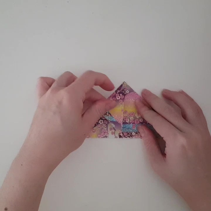 Origami for kids - 3 reasons why